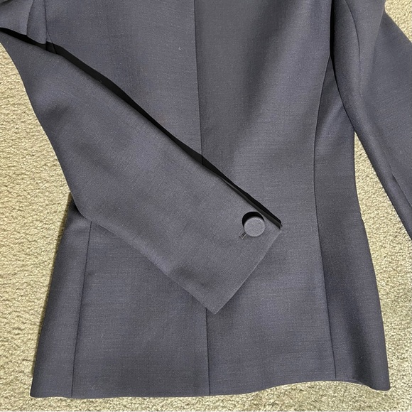 Giorgio Armani Pants Suit - Picture 6 of 16